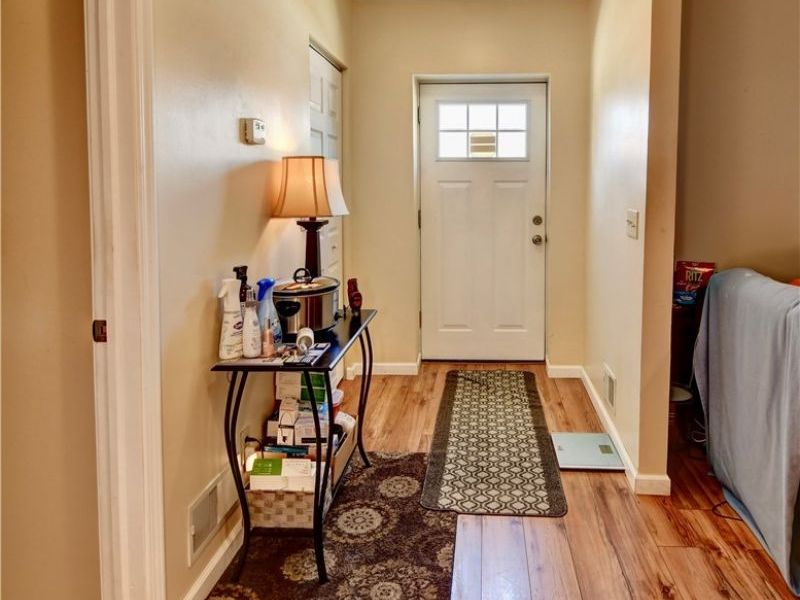 1307-1309 Main Avenue W, Massillon, OH 44647 Photo 35