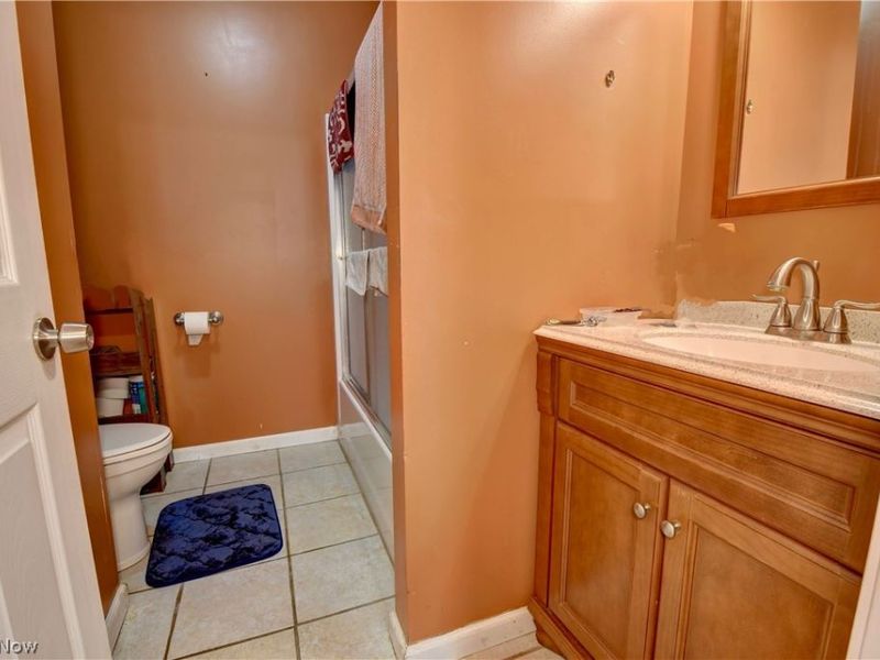 1307-1309 Main Avenue W, Massillon, OH 44647 Photo 36