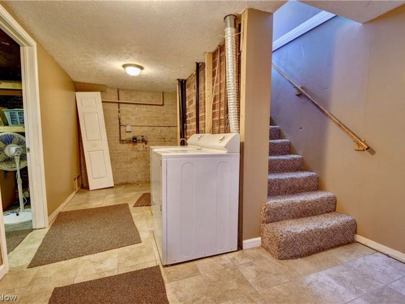 1307-1309 Main Avenue W, Massillon, OH 44647 Photo 37