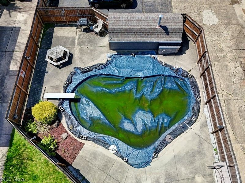 1307-1309 Main Avenue W, Massillon, OH 44647 Photo 38