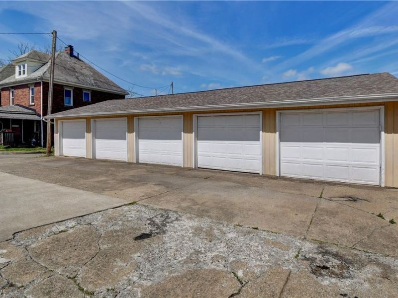 1307-1309 Main Avenue W, Massillon, OH 44647 Photo 39