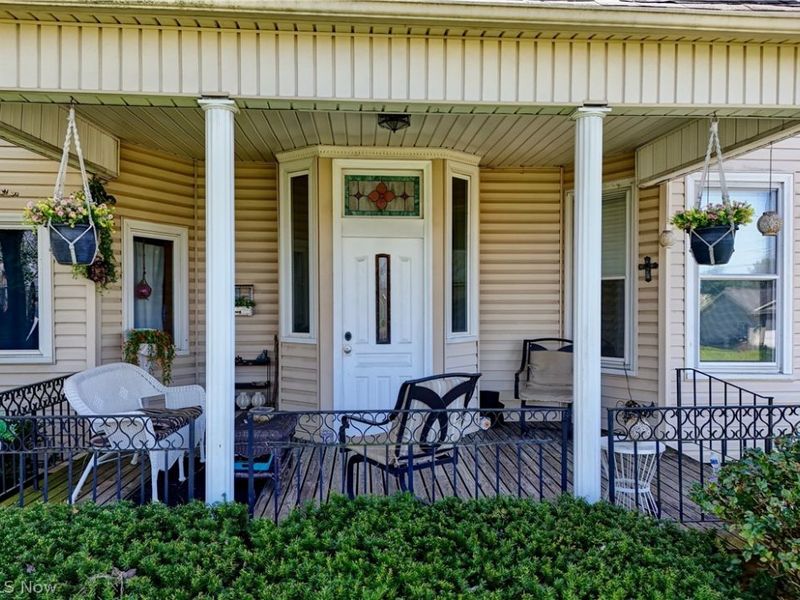 1307-1309 Main Avenue W, Massillon, OH 44647 Photo 4