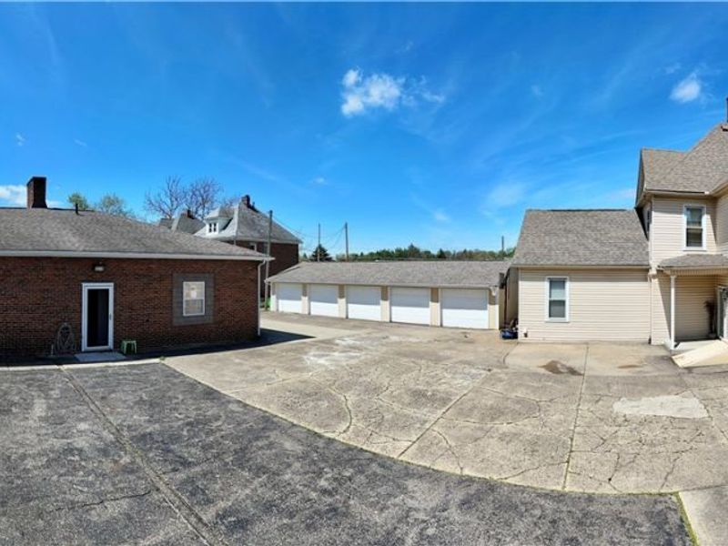 1307-1309 Main Avenue W, Massillon, OH 44647 Photo 40