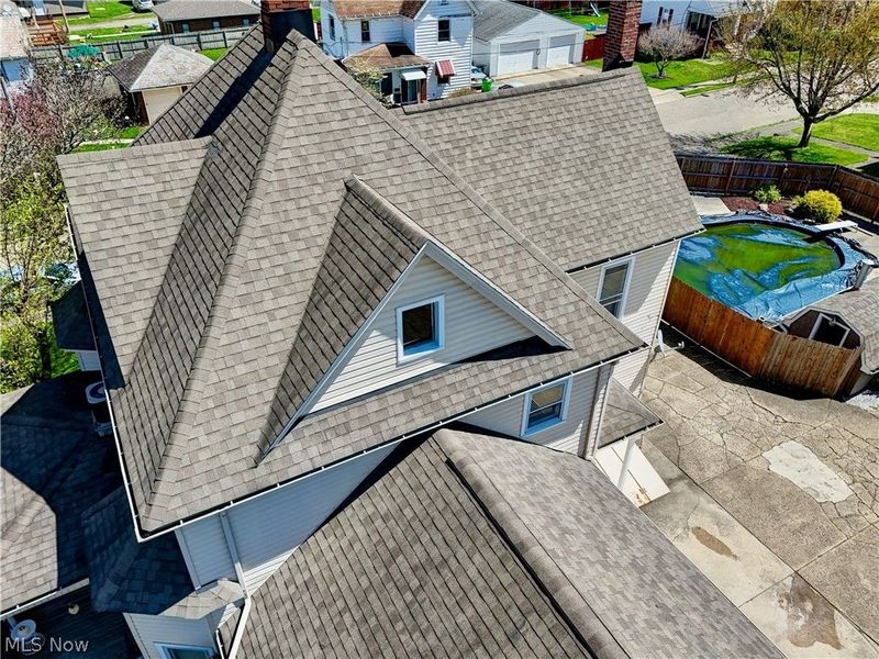 1307-1309 Main Avenue W, Massillon, OH 44647 Photo 41