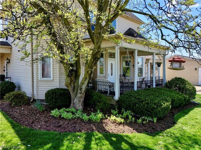 1307-1309 Main Avenue W, Massillon, OH 44647 Photo 42