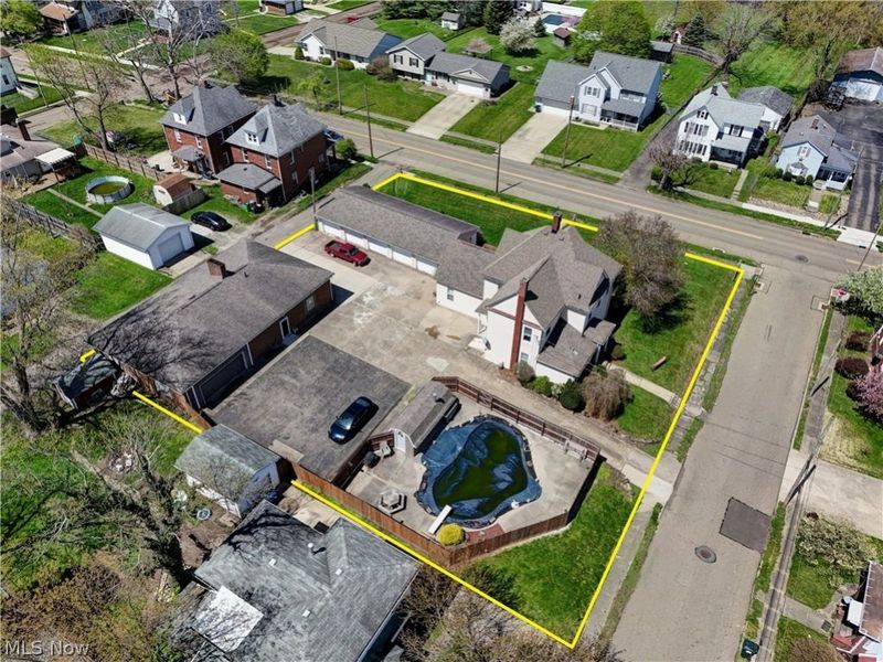 1307-1309 Main Avenue W, Massillon, OH 44647 Photo 43