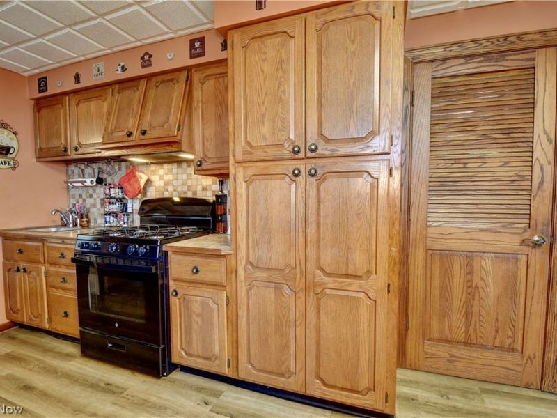 1307-1309 Main Avenue W, Massillon, OH 44647 Photo 6