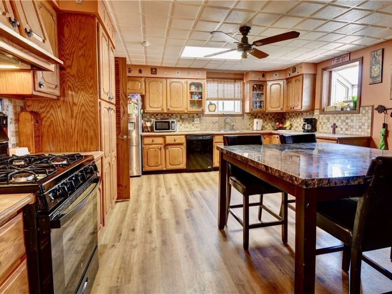 1307-1309 Main Avenue W, Massillon, OH 44647 Photo 7