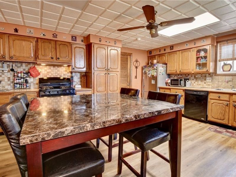 1307-1309 Main Avenue W, Massillon, OH 44647 Photo 8