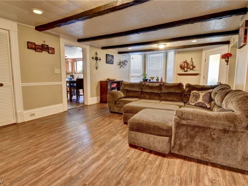 1307-1309 Main Avenue W, Massillon, OH 44647 Photo 9