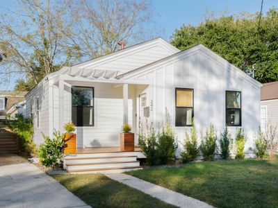 242 W Poplar Street, Charleston, SC 29403