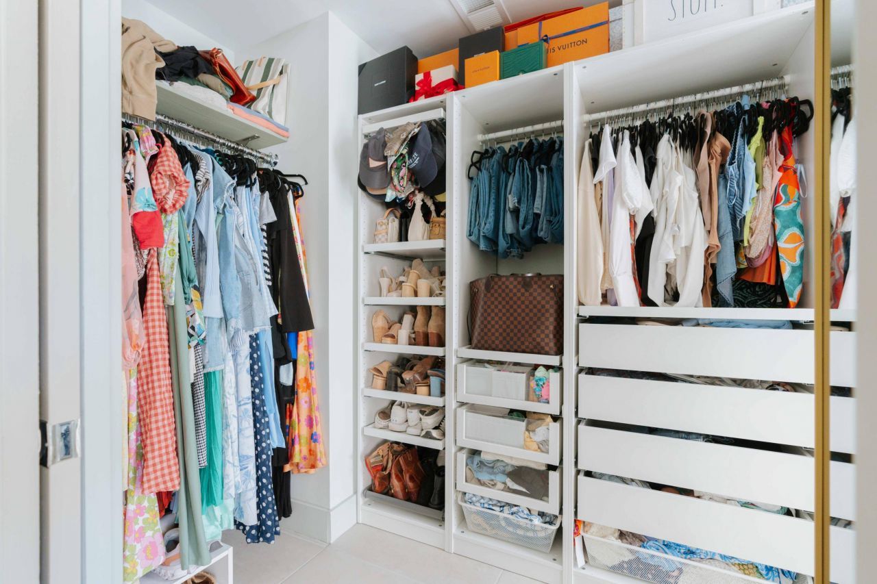 242 W Poplar Street Photo 19