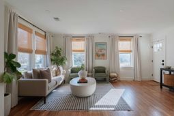 242 W Poplar Street photo 4