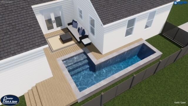 242 W Poplar Street Photo 25