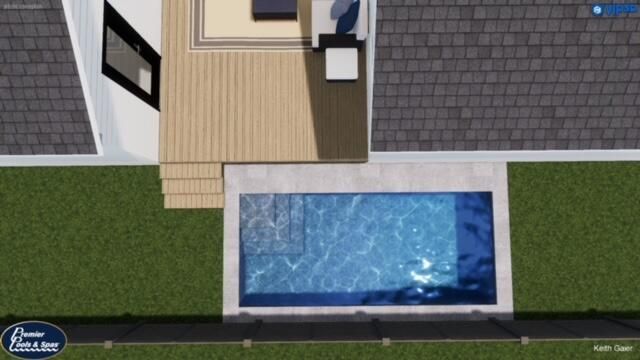 242 W Poplar Street Photo 26