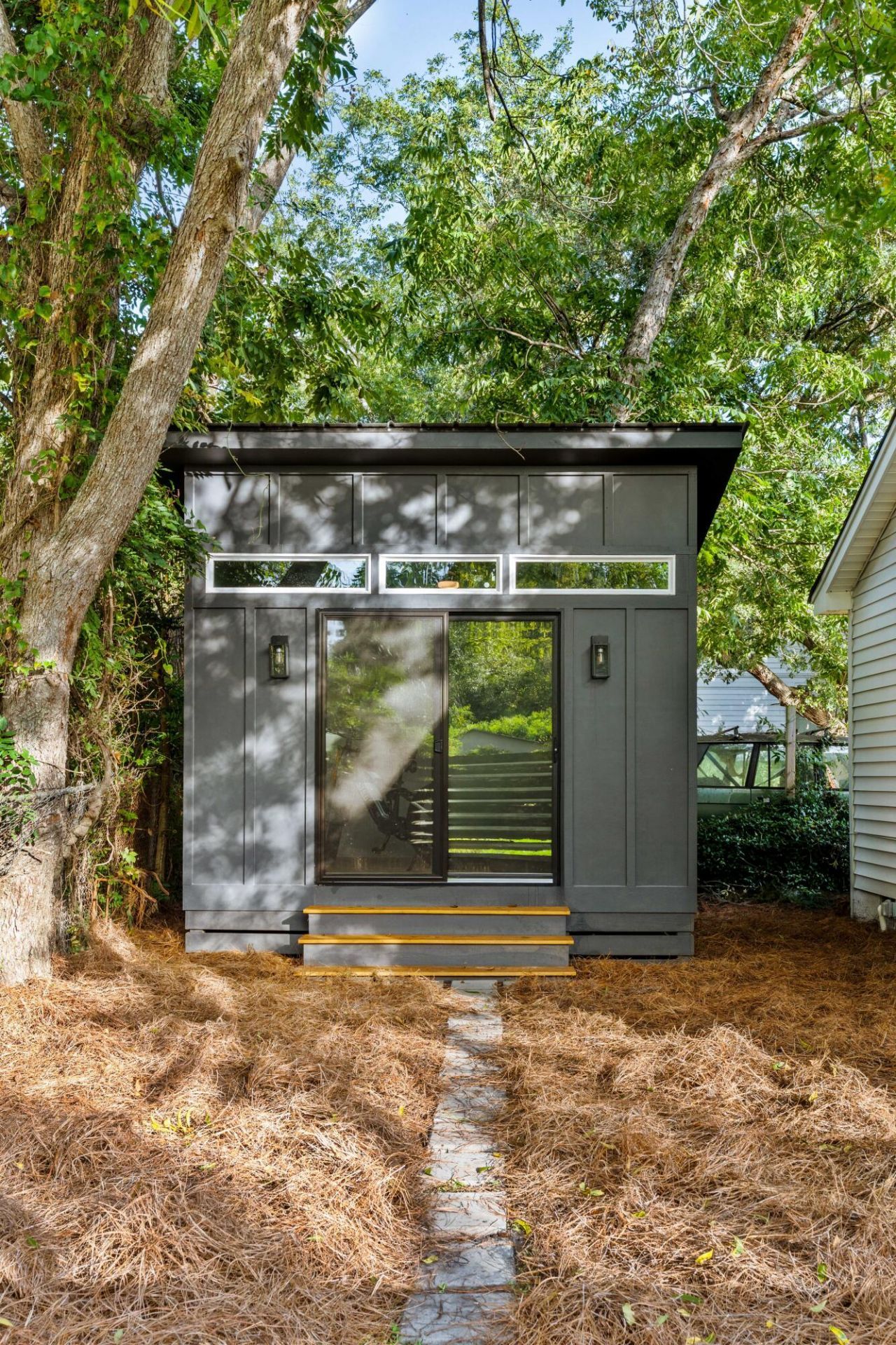 242 W Poplar Street Photo 29