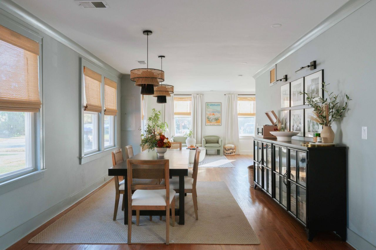 242 W Poplar Street Photo 3