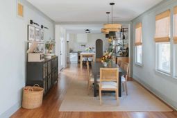 242 W Poplar Street photo 4