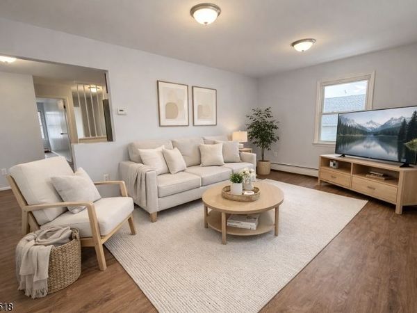 50 Buschmann Ave, Unit 2, Haledon, NJ 07508