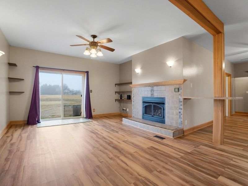 4840 Tschopp Road NE, Lancaster, OH 43130 Photo 10