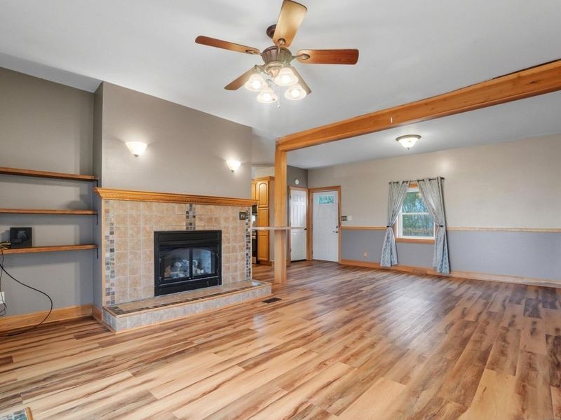 4840 Tschopp Road NE, Lancaster, OH 43130 Photo 11