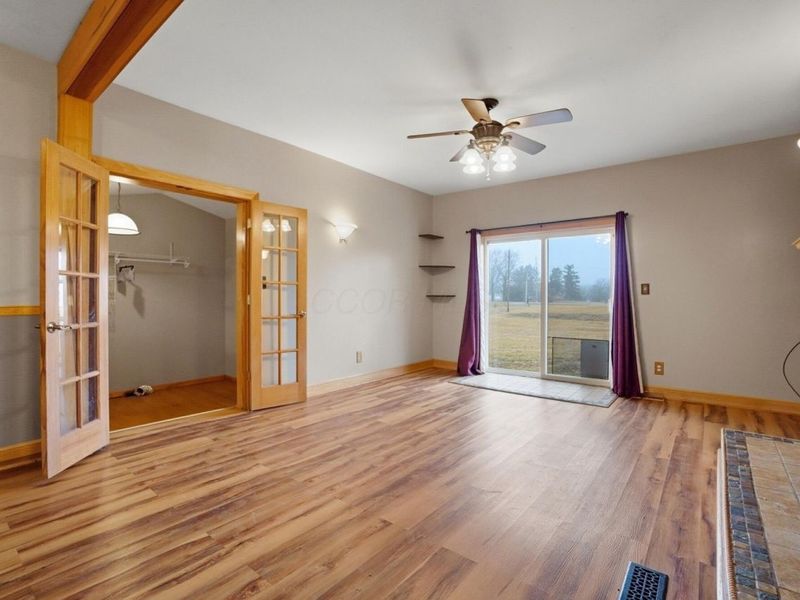 4840 Tschopp Road NE, Lancaster, OH 43130 Photo 12