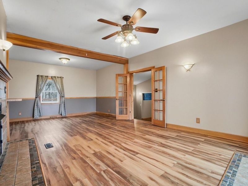 4840 Tschopp Road NE, Lancaster, OH 43130 Photo 13