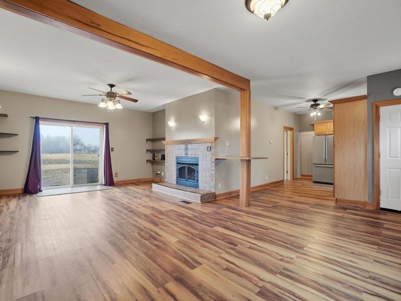 4840 Tschopp Road NE, Lancaster, OH 43130 Photo 14