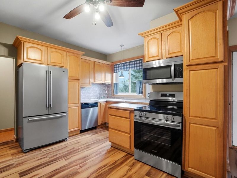 4840 Tschopp Road NE, Lancaster, OH 43130 Photo 16