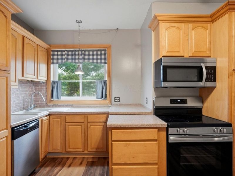 4840 Tschopp Road NE, Lancaster, OH 43130 Photo 18