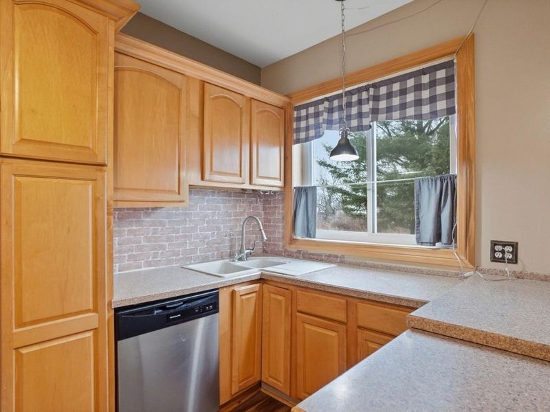 4840 Tschopp Road NE, Lancaster, OH 43130 Photo 19