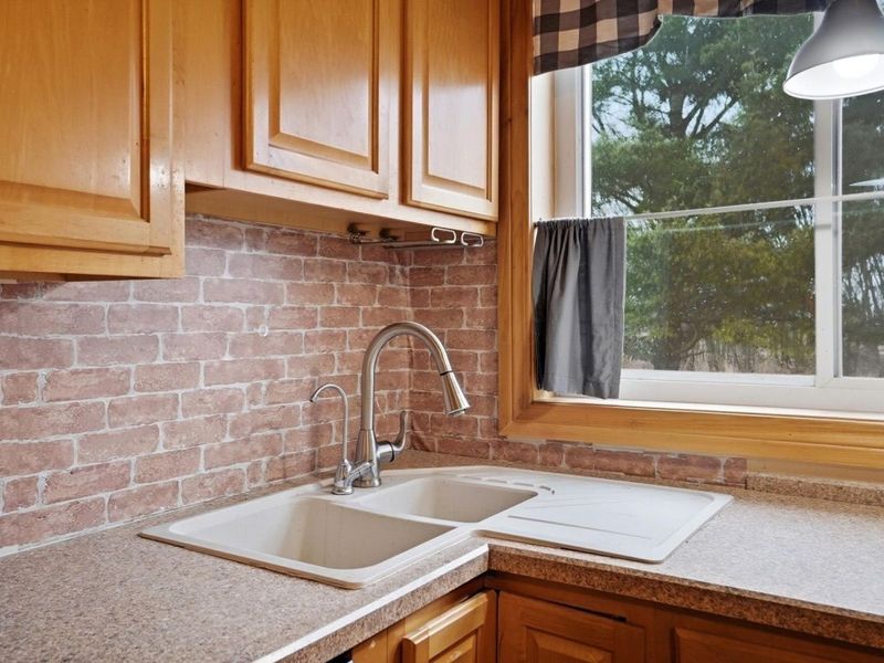 4840 Tschopp Road NE, Lancaster, OH 43130 Photo 20