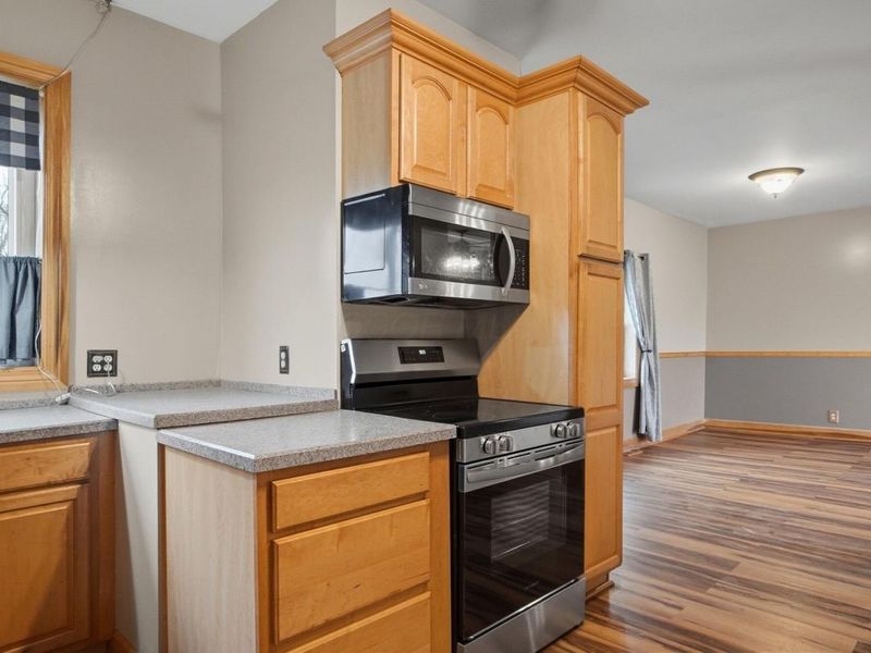 4840 Tschopp Road NE, Lancaster, OH 43130 Photo 21