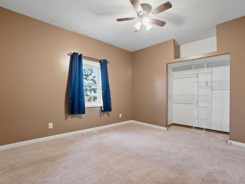 4840 Tschopp Road NE, Lancaster, OH 43130 Photo 23