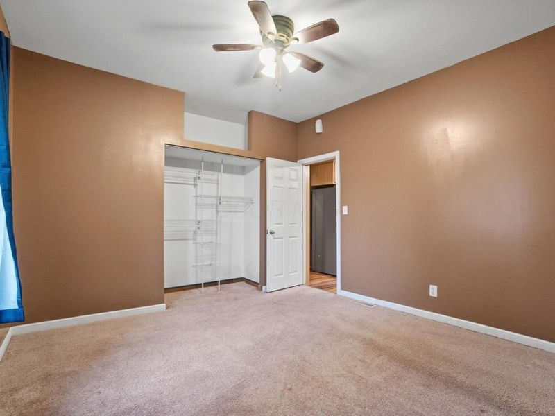 4840 Tschopp Road NE, Lancaster, OH 43130 Photo 24