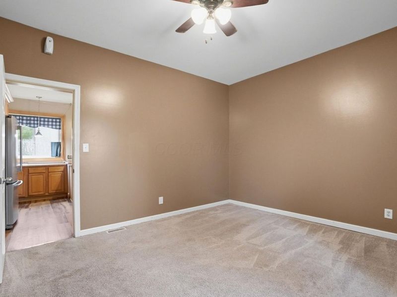 4840 Tschopp Road NE, Lancaster, OH 43130 Photo 25