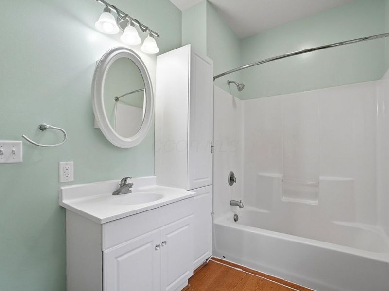 4840 Tschopp Road NE, Lancaster, OH 43130 Photo 26