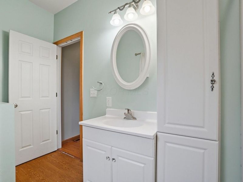 4840 Tschopp Road NE, Lancaster, OH 43130 Photo 27