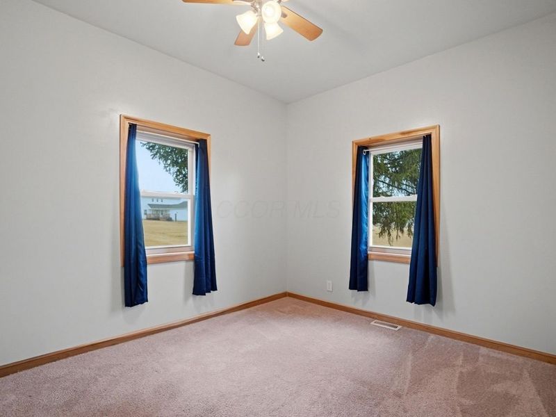 4840 Tschopp Road NE, Lancaster, OH 43130 Photo 29