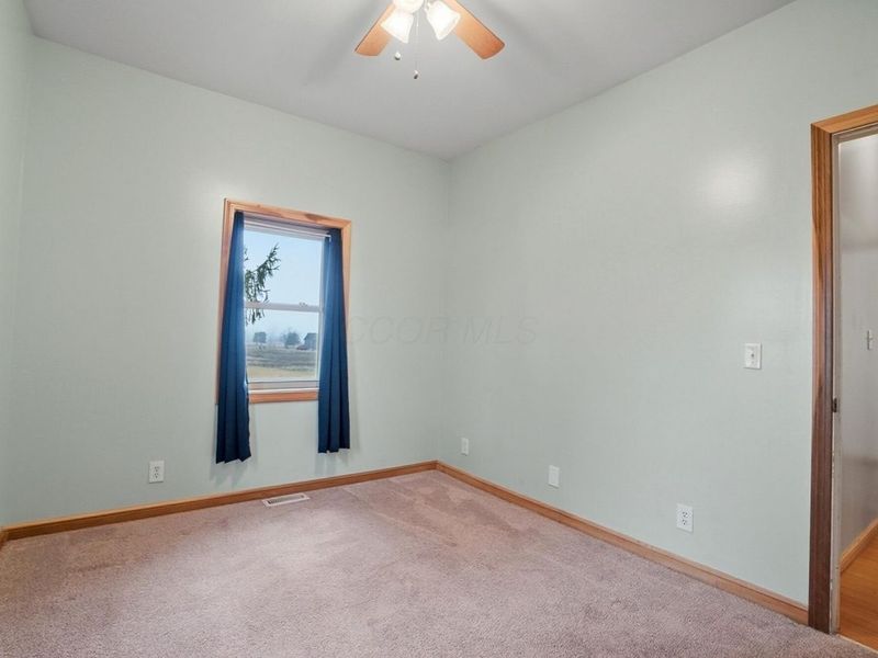 4840 Tschopp Road NE, Lancaster, OH 43130 Photo 30