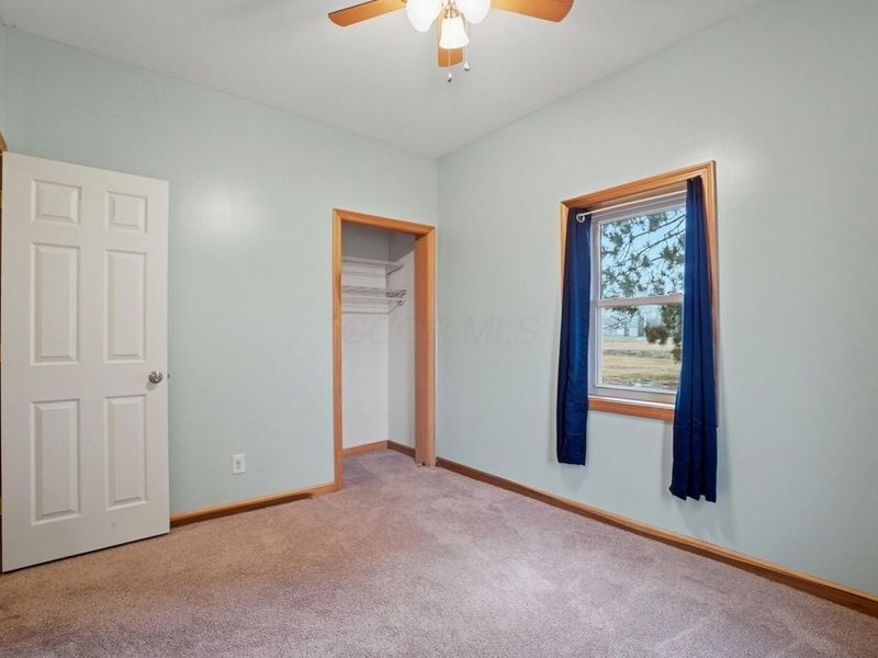 4840 Tschopp Road NE, Lancaster, OH 43130 Photo 31