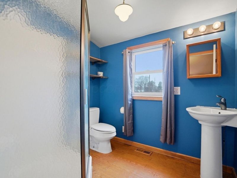 4840 Tschopp Road NE, Lancaster, OH 43130 Photo 32