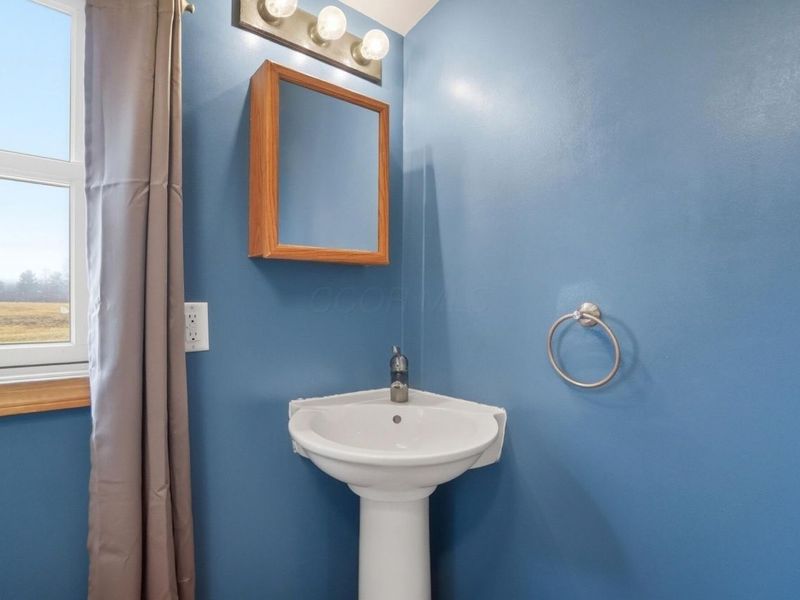 4840 Tschopp Road NE, Lancaster, OH 43130 Photo 33