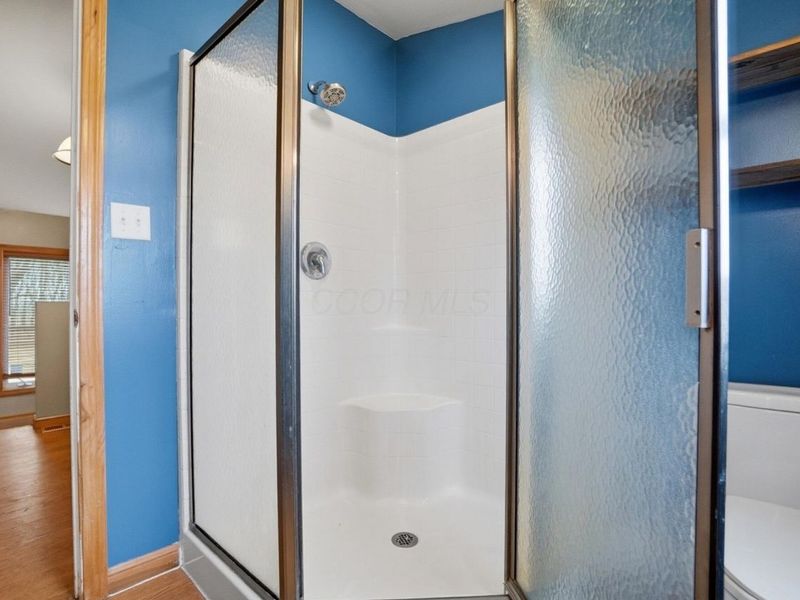 4840 Tschopp Road NE, Lancaster, OH 43130 Photo 34