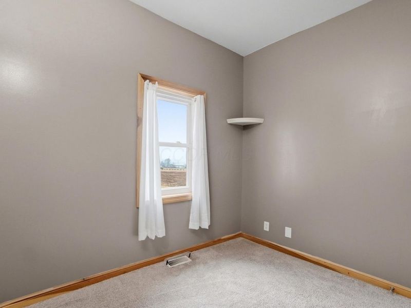 4840 Tschopp Road NE, Lancaster, OH 43130 Photo 35