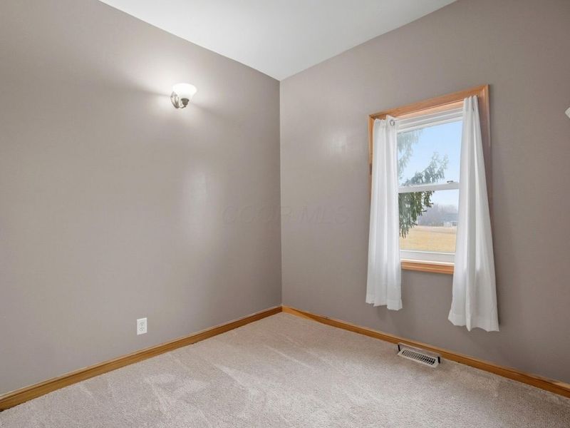 4840 Tschopp Road NE, Lancaster, OH 43130 Photo 36