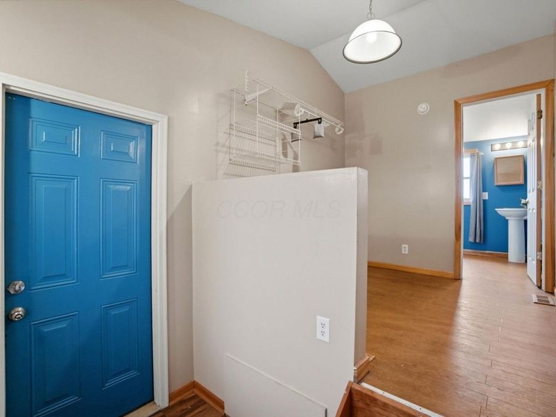 4840 Tschopp Road NE, Lancaster, OH 43130 Photo 39