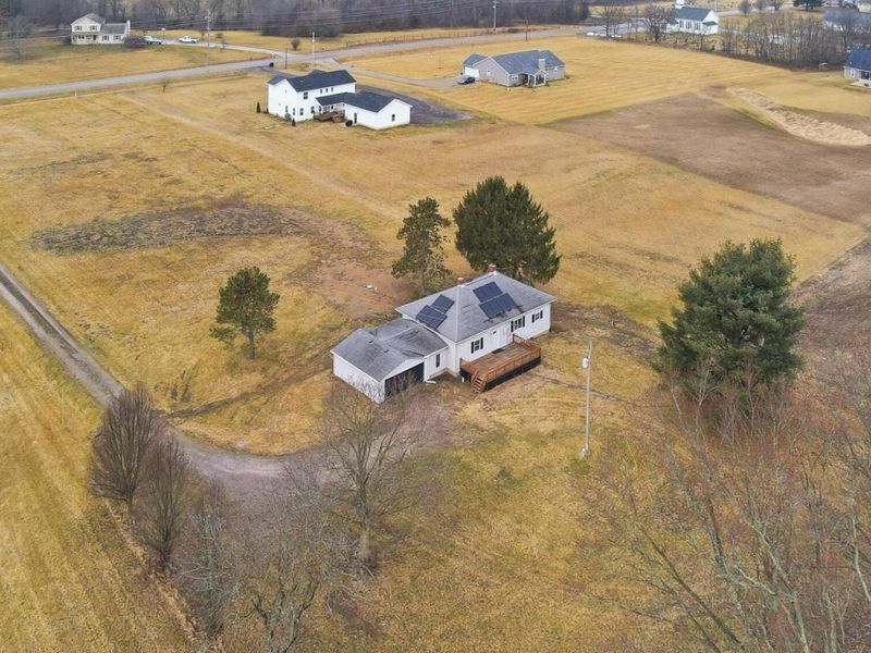 4840 Tschopp Road NE, Lancaster, OH 43130 Photo 4