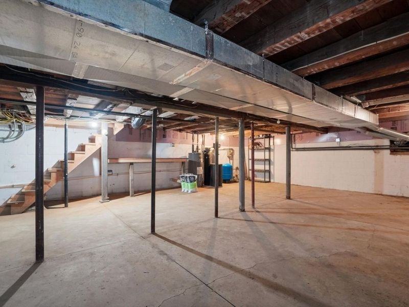 4840 Tschopp Road NE, Lancaster, OH 43130 Photo 40