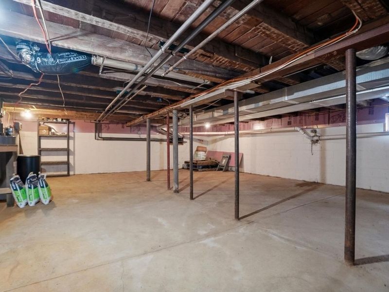 4840 Tschopp Road NE, Lancaster, OH 43130 Photo 41